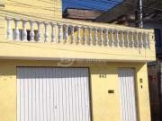 Casa / Sobrado para Venda em São Paulo/SP Jardim Nossa...