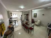 Casa / Sobrado para Venda em São Paulo/SP Jardim Nossa...