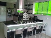 Casa / Sobrado para Venda em São Paulo/SP Jardim Nossa...