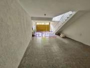 Casa / Sobrado para Venda em São Paulo/SP Jardim Nossa...