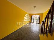 Casa / Sobrado para Venda em São Paulo/SP Jardim Nossa...