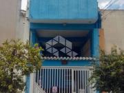 Casa / Sobrado para Venda em São Paulo/SP Jardim Nossa...