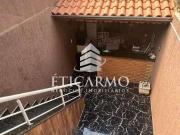 Casa / Sobrado para Venda em São Paulo/SP Jardim Nossa...