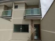 Casa / Sobrado para Venda em São Paulo/SP Jardim Nossa...