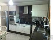 Casa / Sobrado para Venda em São Paulo/SP Jardim Nossa...