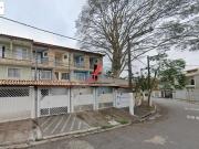 Casa / Sobrado para Venda em São Paulo/SP Jardim Nossa...
