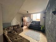 Casa / Sobrado para Venda em São Paulo/SP Jardim Nossa...