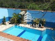 Casa / Sobrado para Venda em São Paulo/SP Jardim Nossa...