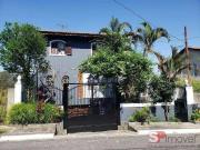 Casa / Sobrado para Venda em São Paulo/SP Jardim Nossa...