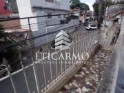 Casa / Sobrado para Venda em São Paulo/SP Jardim Nossa...