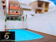 Casa / Sobrado para Venda em São Paulo/SP Jardim Nossa...