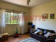 Casa / Sobrado para Venda em São Paulo/SP Jardim Nossa...