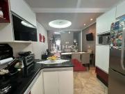 Casa / Sobrado para Venda em São Paulo/SP Jardim Nossa...