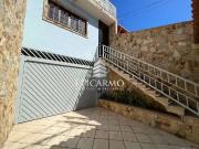 Casa / Sobrado para Venda em São Paulo/SP Jardim Nossa... Casa / Sobrado para Venda em São Paulo/SP Jardim Nossa...