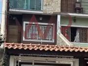 Casa / Sobrado para Venda em São Paulo/SP Jardim Nossa...