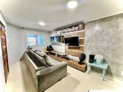 Casa / Sobrado para Venda em São Paulo/SP Jardim Nossa...