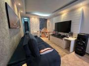 Casa / Sobrado para Venda em São Paulo/SP Jardim Nossa...