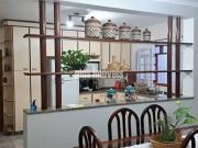 Casa / Sobrado para Venda em São Paulo/SP Jardim Nossa...