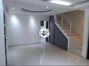 Casa / Sobrado para Venda em São Paulo/SP Jardim Nossa...