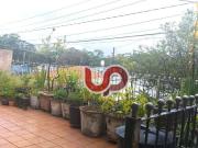 Casa / Sobrado para Venda em São Paulo/SP Jardim Nossa...