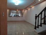 Casa / Sobrado para Venda em São Paulo/SP Jardim Nossa...