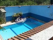 Casa / Sobrado para Venda em São Paulo/SP Jardim Nossa...