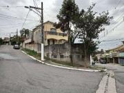 Casa / Sobrado para Venda em São Paulo/SP Jardim Nossa...