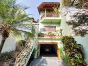 Casa / Sobrado para Venda em São Paulo/SP Jardim Nossa...