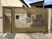 Casa / Sobrado para Venda em São Paulo/SP Jardim Nossa...
