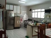 Casa / Sobrado para Venda em São Paulo/SP Jardim Nossa...