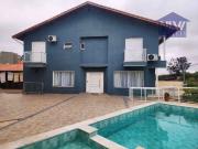 Casa / Sobrado para Venda em São Paulo/SP Jardim Nossa...