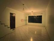 Casa / Sobrado para Venda em São Paulo/SP Jardim Nossa...