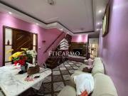 Casa / Sobrado para Venda em São Paulo/SP Jardim Nossa...