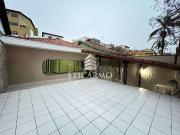 Casa / Sobrado para Venda em São Paulo/SP Jardim Nossa...