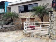 Casa / Sobrado para Venda em São Paulo/SP Jardim Nossa...