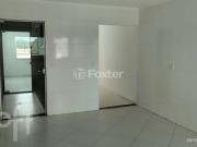 Casa / Sobrado para Venda em São Paulo/SP Jardim Nossa...