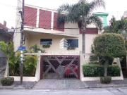 Casa / Sobrado para Venda em São Paulo/SP Jardim Nossa...