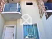 Casa / Sobrado para Venda em São Paulo/SP Jardim Nossa...