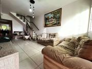 Casa / Sobrado para Venda em São Paulo/SP Jardim Nossa...