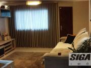 Casa / Sobrado para Venda em São Paulo/SP Jardim Nossa...