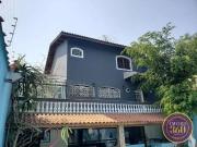 Casa / Sobrado para Venda em São Paulo/SP Jardim Nossa...