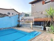 Casa / Sobrado para Venda em São Paulo/SP Jardim Nossa...