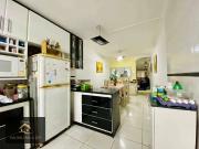 Casa / Sobrado para Venda em São Paulo/SP Jardim Nossa...