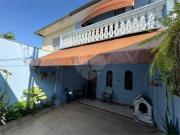 Casa / Sobrado para Venda em São Paulo/SP Jardim Nossa...