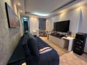 Casa / Sobrado para Venda em São Paulo/SP Jardim Nossa...