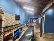 Casa / Sobrado para Venda em São Paulo/SP Jardim Nossa...