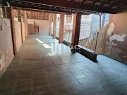 Casa / Sobrado para Venda em São Paulo/SP Jardim Nossa...