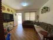 Casa / Sobrado para Venda em São Paulo/SP Jardim Nossa...