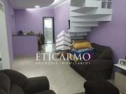 Casa / Sobrado para Venda em São Paulo/SP Jardim Nossa...