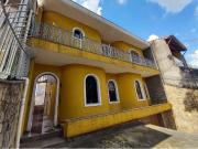 Casa / Sobrado para Venda em São Paulo/SP Jardim Nossa...